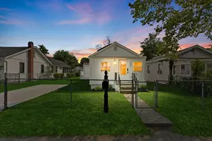 128 Pennsylvania Ave, Villas, NJ 08251 - Photo 1