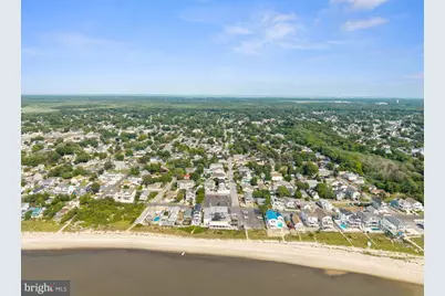 128 Pennsylvania Avenue, Villas, NJ 08251 - Photo 42