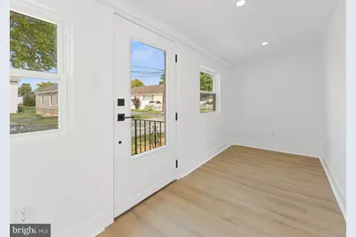 128 Pennsylvania Avenue, Villas, NJ 08251 - Photo 8
