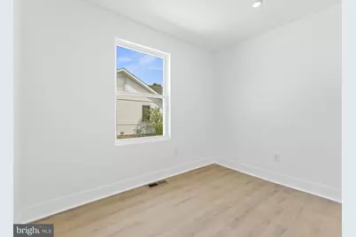 128 Pennsylvania Avenue, Villas, NJ 08251 - Photo 20