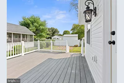 128 Pennsylvania Avenue, Villas, NJ 08251 - Photo 28