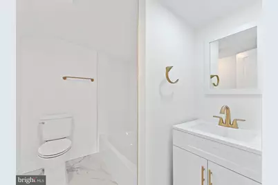 128 Pennsylvania Avenue, Villas, NJ 08251 - Photo 24
