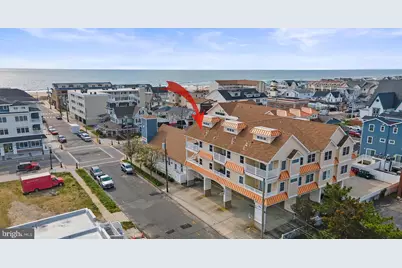 4204 Landis Avenue, Sea Isle City, NJ 08243 - Photo 2