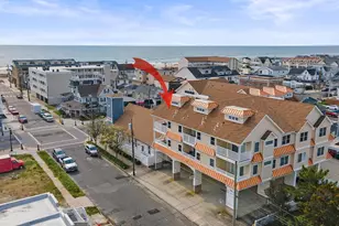 4204 Landis Ave, Sea Isle City, NJ 08243 - Photo 2