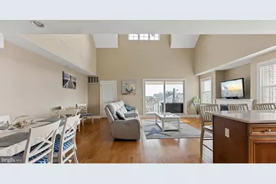 4204 Landis Avenue, Sea Isle City, NJ 08243 - Photo 8