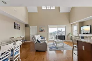 4204 Landis Ave, Sea Isle City, NJ 08243 - Photo 8