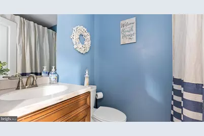 4204 Landis Avenue, Sea Isle City, NJ 08243 - Photo 18
