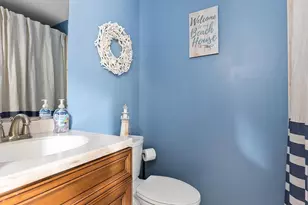 4204 Landis Ave, Sea Isle City, NJ 08243 - Photo 18