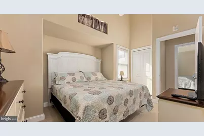 4204 Landis Avenue, Sea Isle City, NJ 08243 - Photo 22