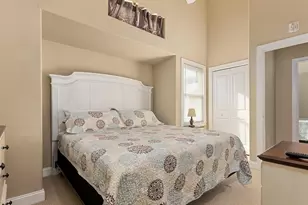 4204 Landis Ave, Sea Isle City, NJ 08243 - Photo 22