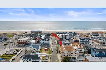4204 Landis Avenue, Sea Isle City, NJ 08243 - Photo 6