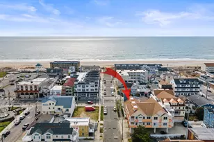 4204 Landis Ave, Sea Isle City, NJ 08243 - Photo 6