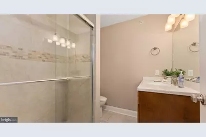4204 Landis Avenue, Sea Isle City, NJ 08243 - Photo 24