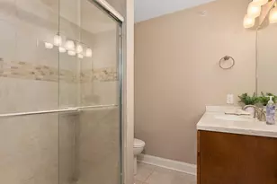 4204 Landis Ave, Sea Isle City, NJ 08243 - Photo 24