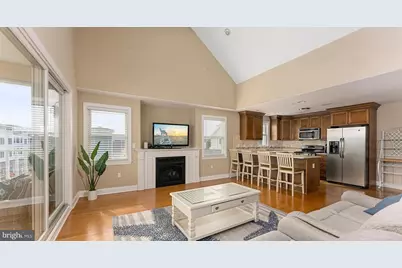 4204 Landis Avenue, Sea Isle City, NJ 08243 - Photo 10