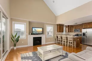 4204 Landis Ave, Sea Isle City, NJ 08243 - Photo 10