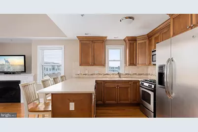 4204 Landis Avenue, Sea Isle City, NJ 08243 - Photo 14