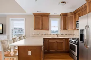 4204 Landis Ave, Sea Isle City, NJ 08243 - Photo 14