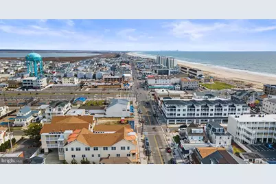 4204 Landis Avenue, Sea Isle City, NJ 08243 - Photo 4