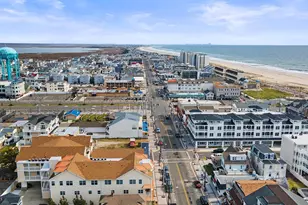 4204 Landis Ave, Sea Isle City, NJ 08243 - Photo 4