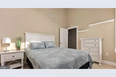 4204 Landis Avenue, Sea Isle City, NJ 08243 - Photo 20