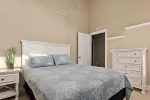 4204 Landis Ave, Sea Isle City, NJ 08243 - Photo 20