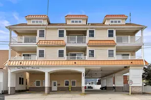 4204 Landis Ave, Sea Isle City, NJ 08243 - Photo 1
