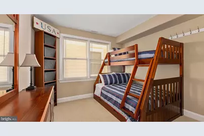 4204 Landis Avenue, Sea Isle City, NJ 08243 - Photo 16