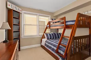 4204 Landis Ave, Sea Isle City, NJ 08243 - Photo 16