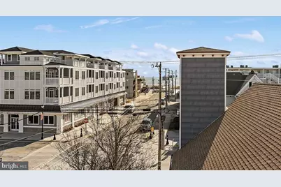 4204 Landis Avenue, Sea Isle City, NJ 08243 - Photo 28