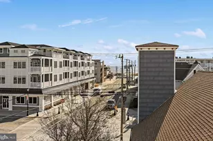 4204 Landis Ave, Sea Isle City, NJ 08243 - Photo 28