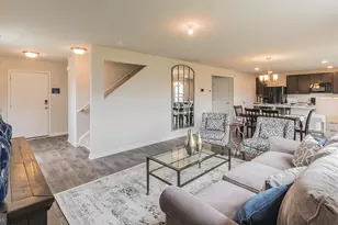 238 Marshall Rd, Cape May, NJ 08204 - Photo 4