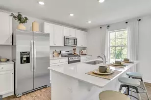 238 Marshall Rd, Cape May, NJ 08204 - Photo 8
