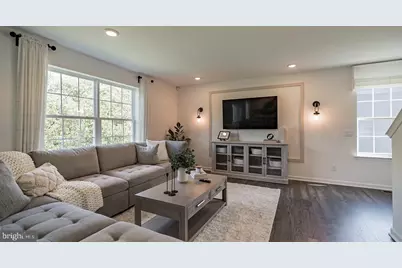 238 Marshall Road, Cape May, NJ 08204 - Photo 14