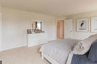 238 Marshall Rd, Cape May, NJ 08204 - Photo 28