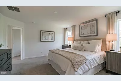 238 Marshall Road, Cape May, NJ 08204 - Photo 18