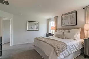 238 Marshall Rd, Cape May, NJ 08204 - Photo 18