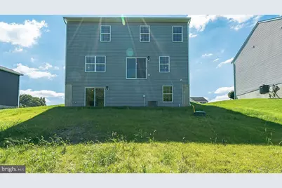 238 Marshall Road, Cape May, NJ 08204 - Photo 30