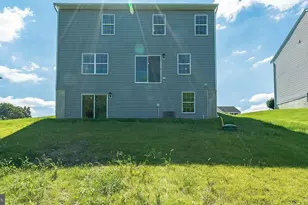 238 Marshall Rd, Cape May, NJ 08204 - Photo 30