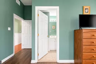 223 E Roberts Ave, Wildwood, NJ 08260 - Photo 38