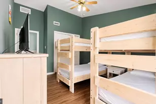 223 E Roberts Ave, Wildwood, NJ 08260 - Photo 28