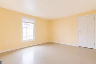223 E Roberts Ave, Wildwood, NJ 08260 - Photo 48
