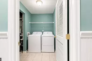 223 E Roberts Ave, Wildwood, NJ 08260 - Photo 56