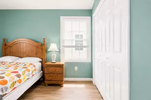 223 E Roberts Ave, Wildwood, NJ 08260 - Photo 36