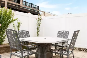 223 E Roberts Ave, Wildwood, NJ 08260 - Photo 78