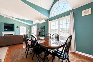 223 E Roberts Ave, Wildwood, NJ 08260 - Photo 20
