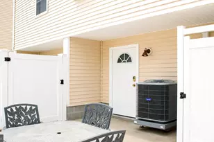 223 E Roberts Ave, Wildwood, NJ 08260 - Photo 72