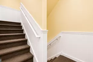 223 E Roberts Ave, Wildwood, NJ 08260 - Photo 24