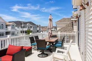 223 E Roberts Ave, Wildwood, NJ 08260 - Photo 70