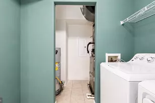 223 E Roberts Ave, Wildwood, NJ 08260 - Photo 58